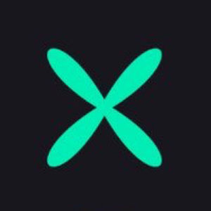 Meet your Posher, Emmn